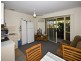 Bethania QLD 4205