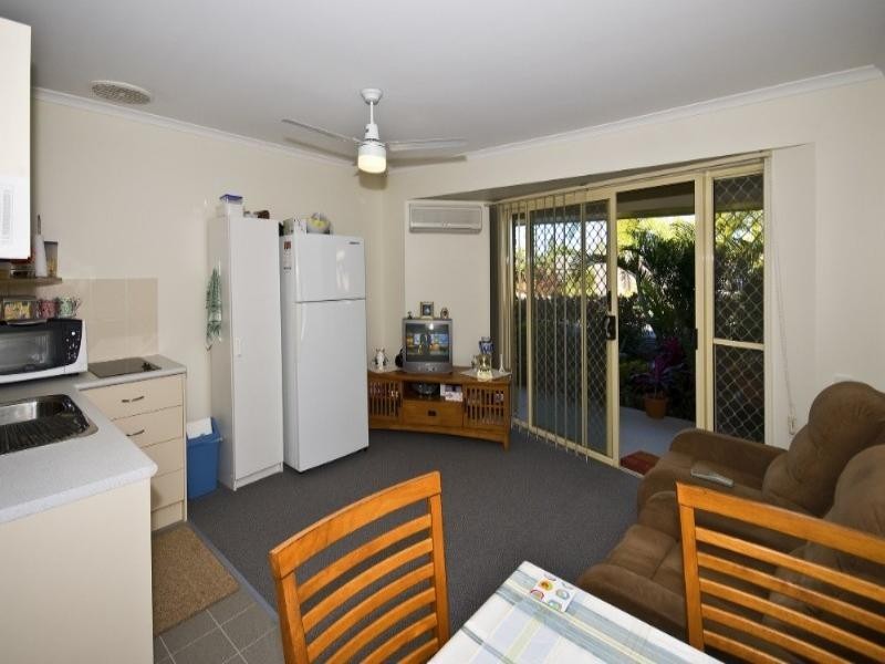Bethania QLD 4205