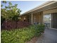 Bethania QLD 4205