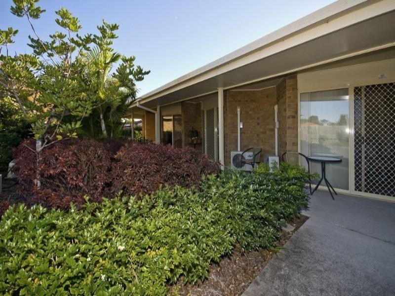 Bethania QLD 4205
