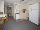 Bethania QLD 4205