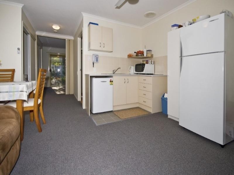 Bethania QLD 4205