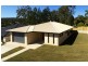 92b Shailer Road, Shailer Park QLD 4128
