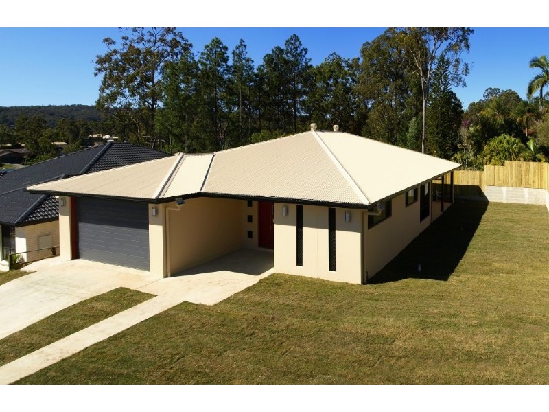 92b Shailer Road, Shailer Park QLD 4128