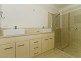 92b Shailer Road, Shailer Park QLD 4128
