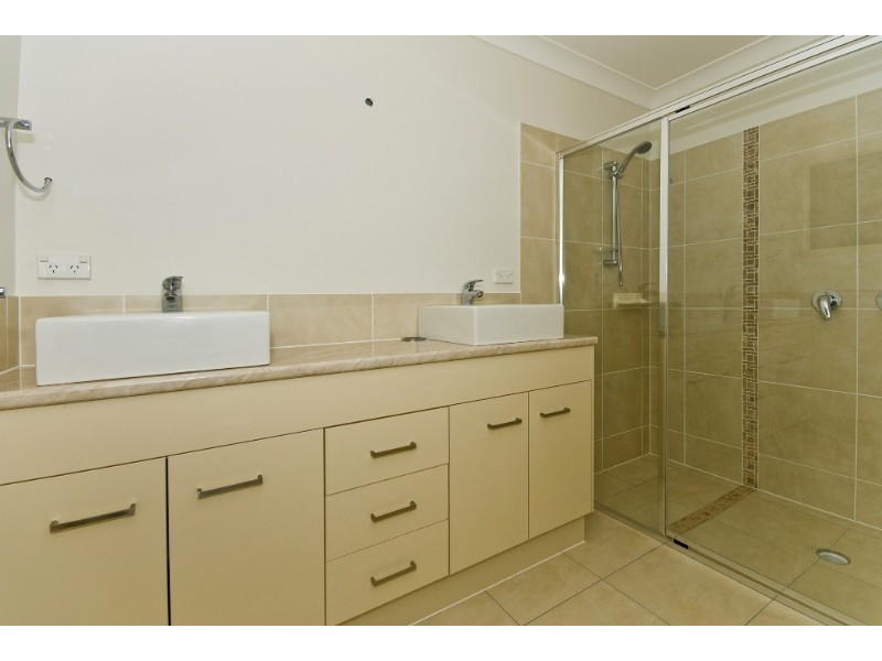92b Shailer Road, Shailer Park QLD 4128
