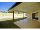 92b Shailer Road, Shailer Park QLD 4128