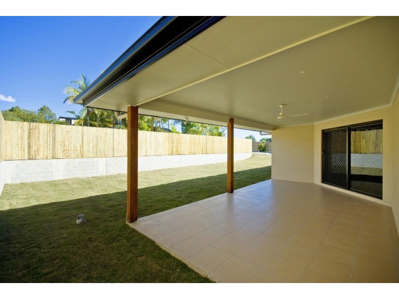 92b Shailer Road, Shailer Park QLD 4128