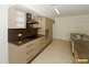 92b Shailer Road, Shailer Park QLD 4128