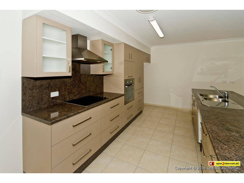 92b Shailer Road, Shailer Park QLD 4128