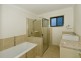92b Shailer Road, Shailer Park QLD 4128