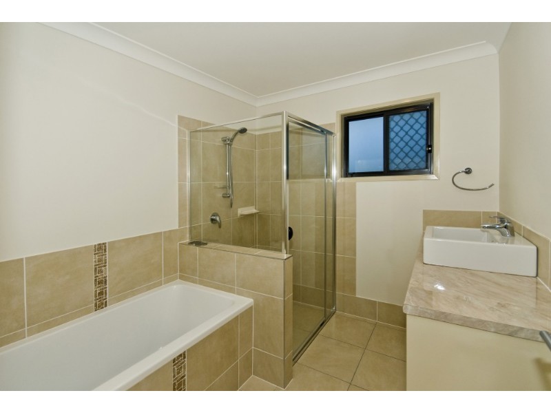 92b Shailer Road, Shailer Park QLD 4128