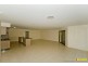 92b Shailer Road, Shailer Park QLD 4128