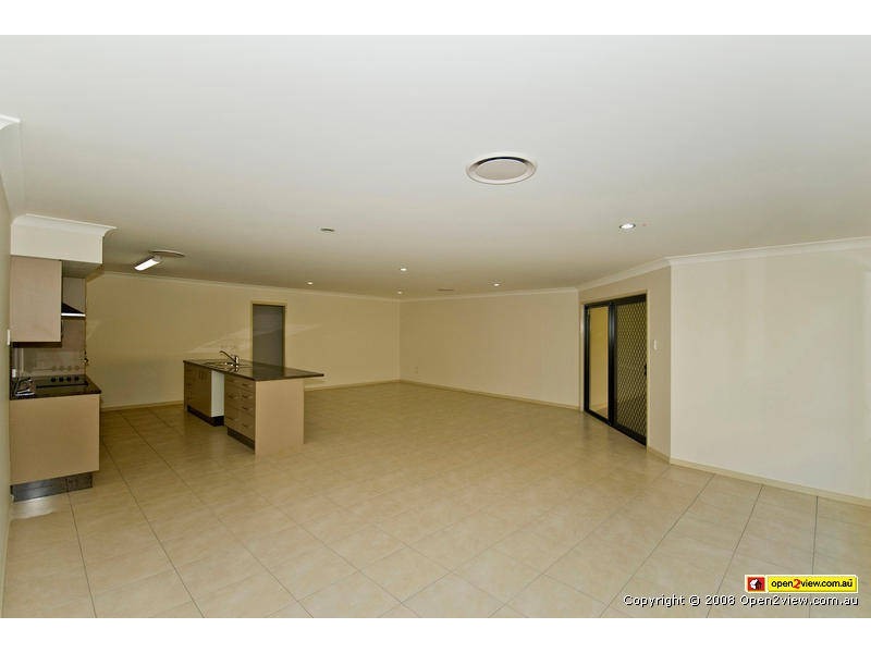 92b Shailer Road, Shailer Park QLD 4128