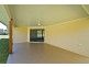 92b Shailer Road, Shailer Park QLD 4128