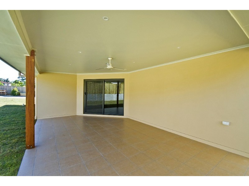 92b Shailer Road, Shailer Park QLD 4128