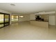 92b Shailer Road, Shailer Park QLD 4128