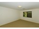 92b Shailer Road, Shailer Park QLD 4128