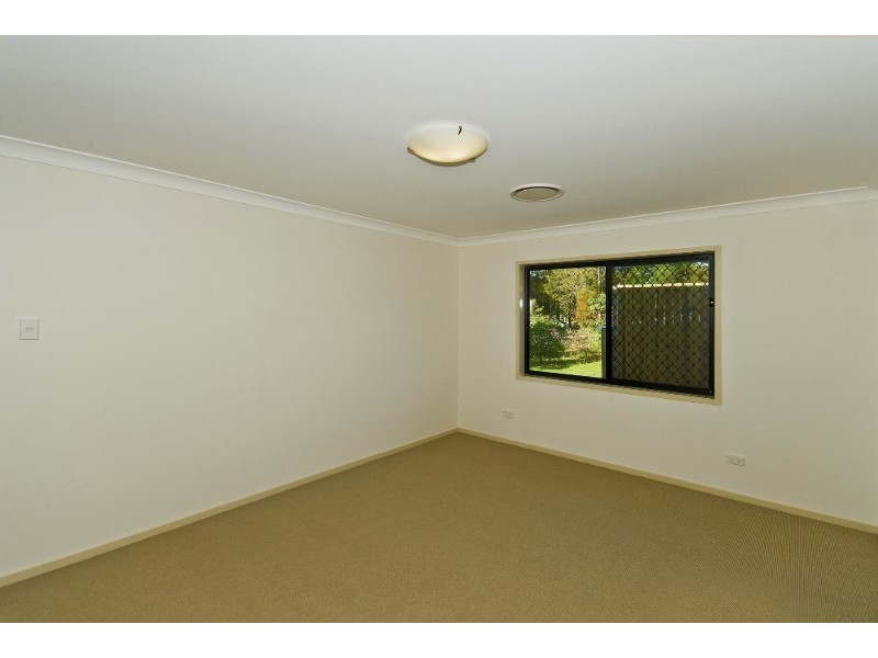 92b Shailer Road, Shailer Park QLD 4128