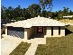 92b Shailer Road, Shailer Park QLD 4128