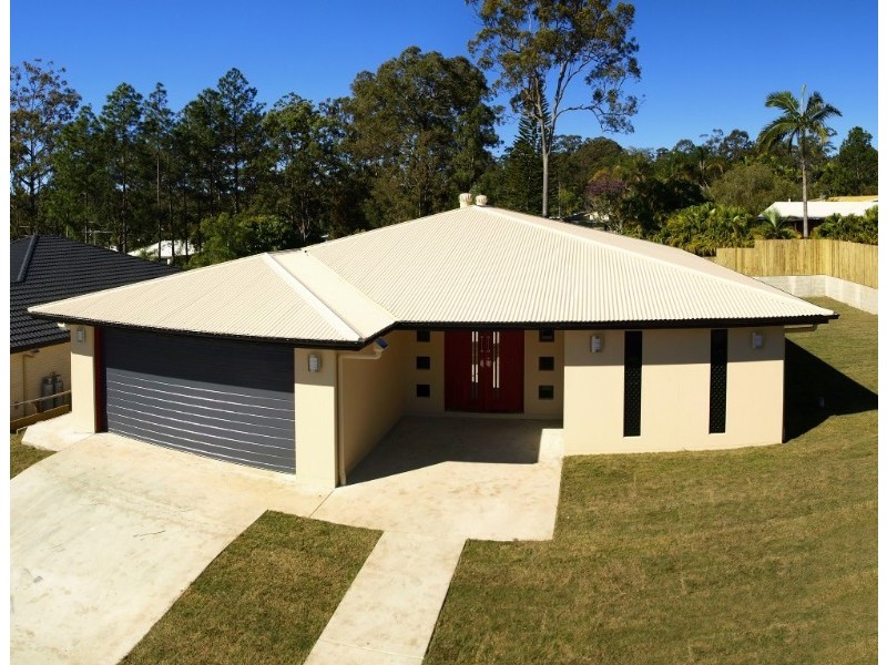 92b Shailer Road, Shailer Park QLD 4128