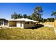 92b Shailer Road, Shailer Park QLD 4128