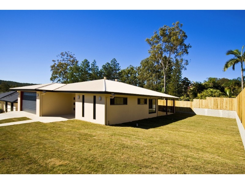 92b Shailer Road, Shailer Park QLD 4128