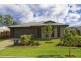 35 Rivervale Street, Ormeau QLD 4208