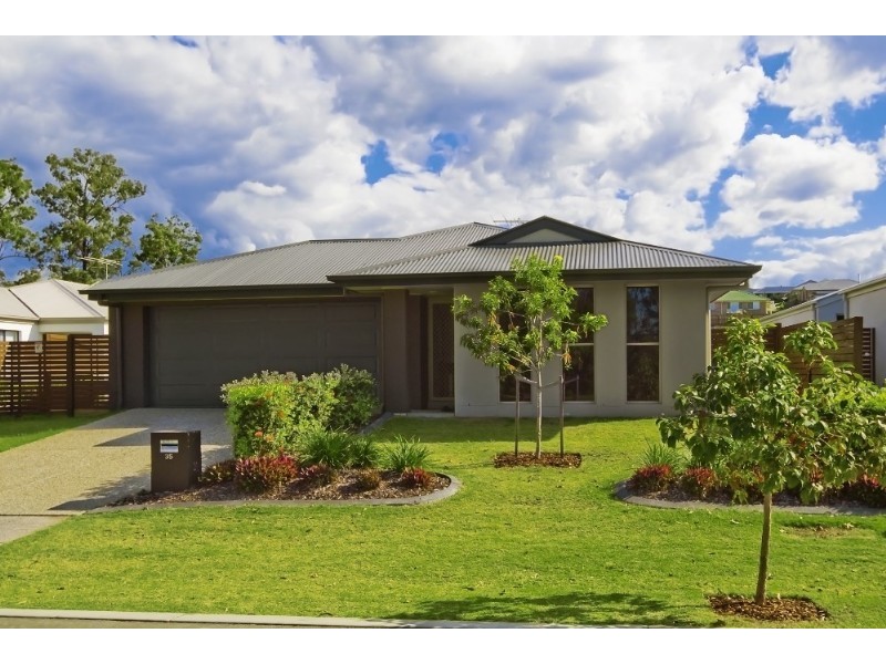 35 Rivervale Street, Ormeau QLD 4208
