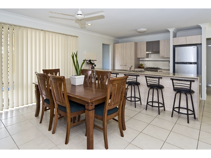 35 Rivervale Street, Ormeau QLD 4208