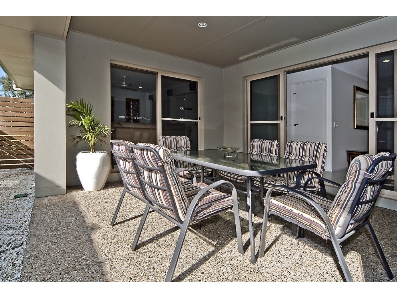 35 Rivervale Street, Ormeau QLD 4208