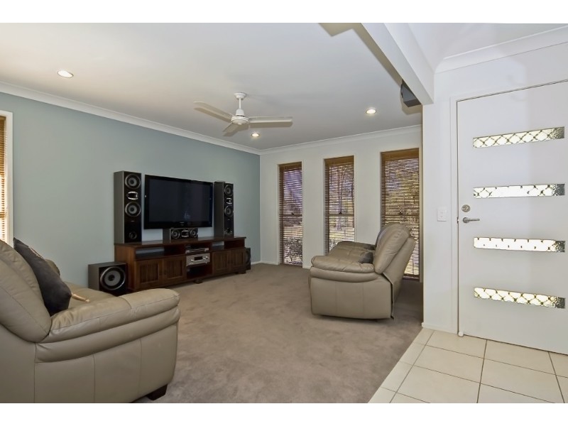 35 Rivervale Street, Ormeau QLD 4208