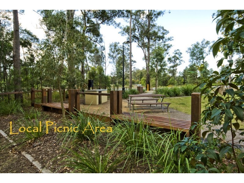 35 Rivervale Street, Ormeau QLD 4208