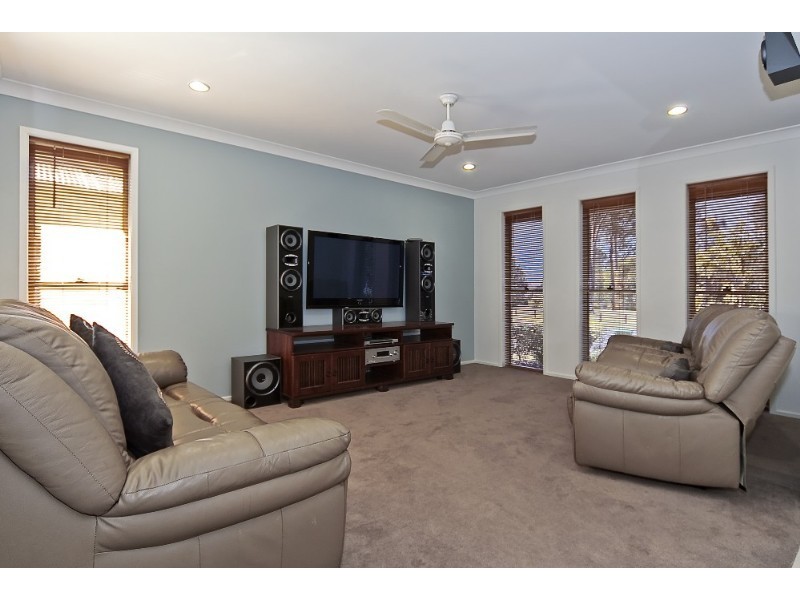 35 Rivervale Street, Ormeau QLD 4208