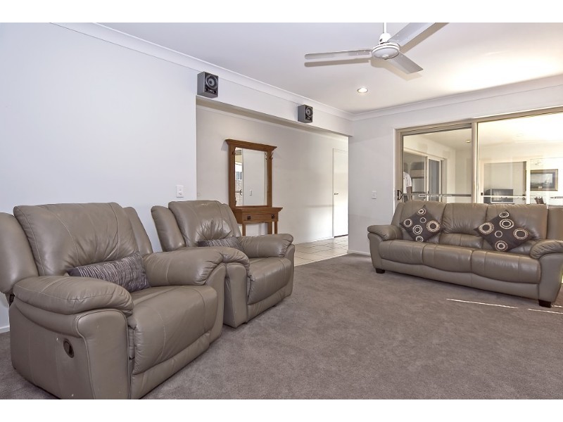 35 Rivervale Street, Ormeau QLD 4208