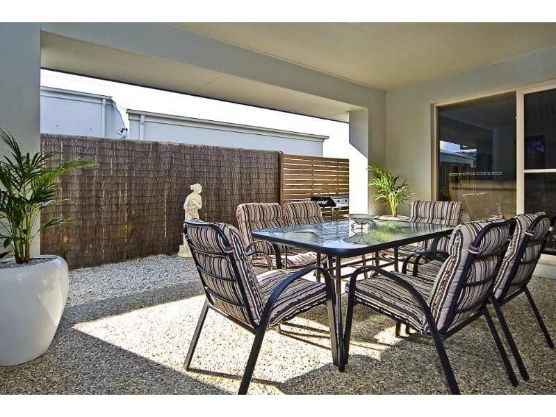 35 Rivervale Street, Ormeau QLD 4208