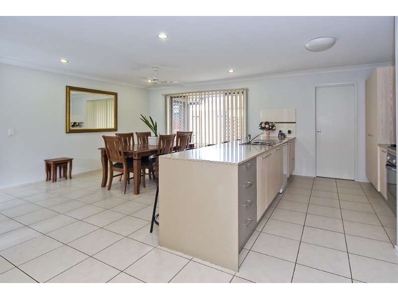 35 Rivervale Street, Ormeau QLD 4208