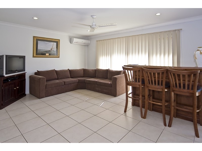 35 Rivervale Street, Ormeau QLD 4208