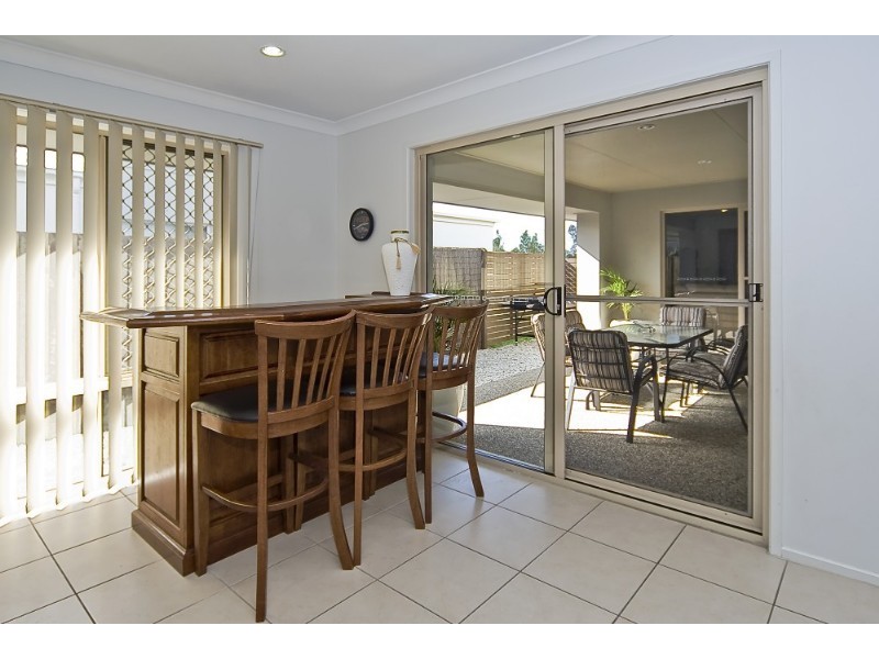 35 Rivervale Street, Ormeau QLD 4208