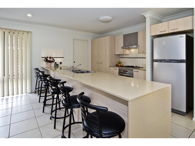 35 Rivervale Street, Ormeau QLD 4208