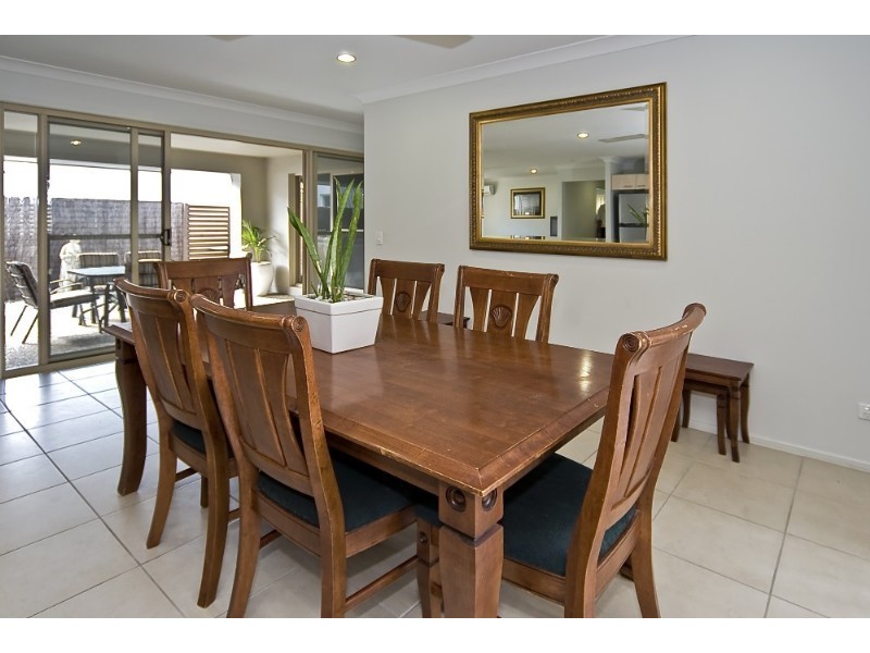 35 Rivervale Street, Ormeau QLD 4208