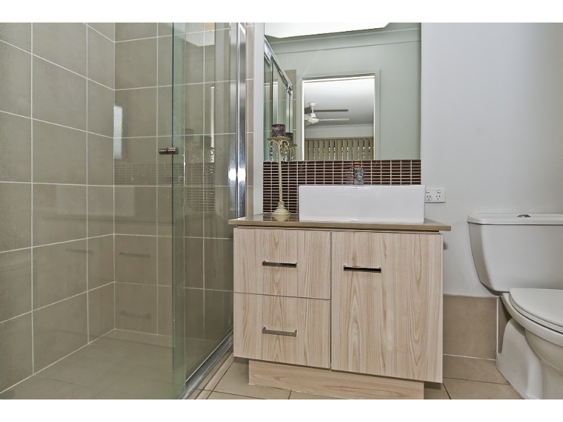 35 Rivervale Street, Ormeau QLD 4208