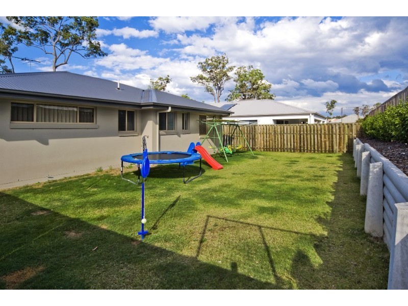 35 Rivervale Street, Ormeau QLD 4208