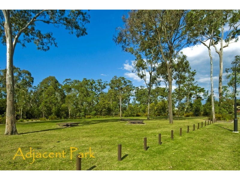 35 Rivervale Street, Ormeau QLD 4208