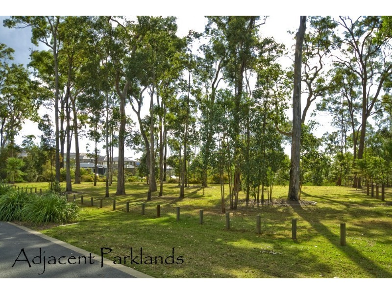 35 Rivervale Street, Ormeau QLD 4208