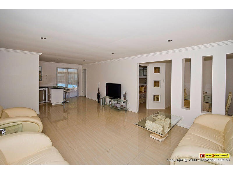 Springwood QLD 4127