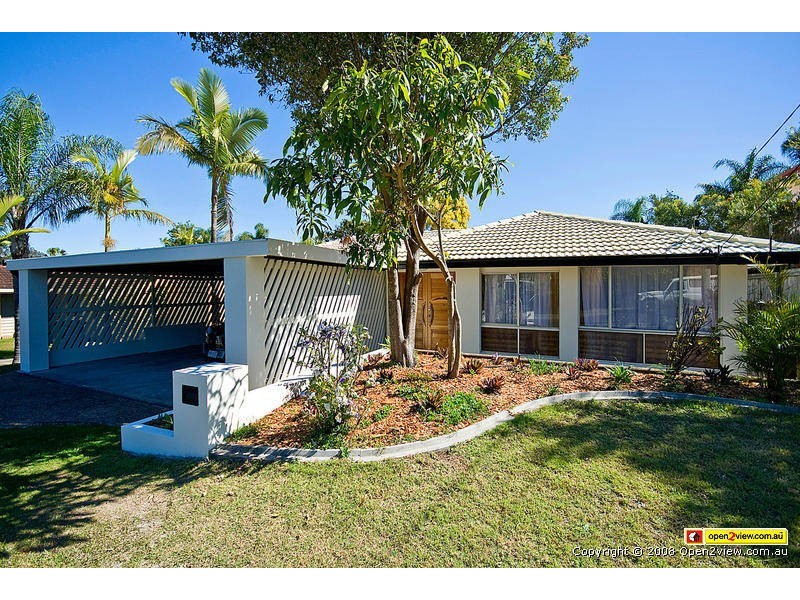Springwood QLD 4127