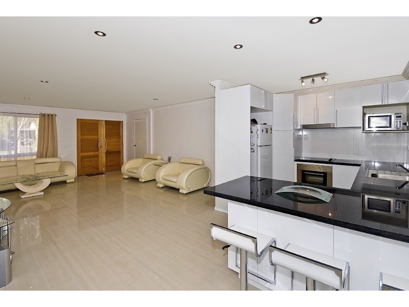 Springwood QLD 4127