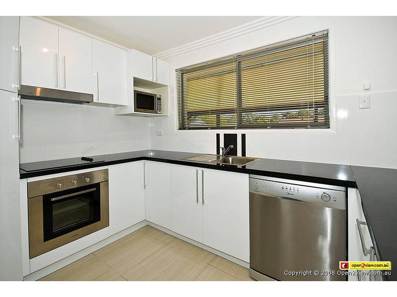 Springwood QLD 4127