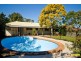 Springwood QLD 4127